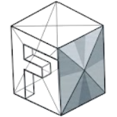 FORGEX